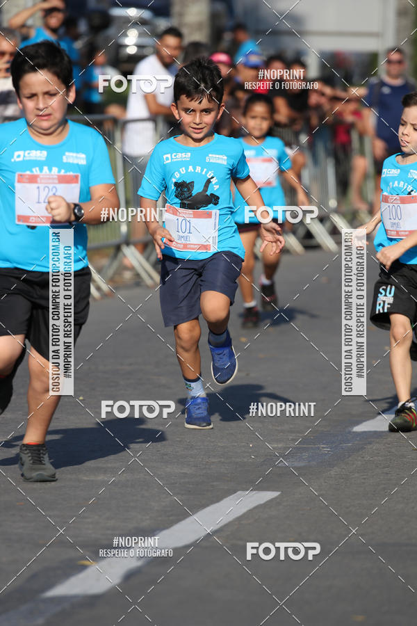 Buy your photos of the event5 Corridinha Turstica de Jaguarina  on Fotop