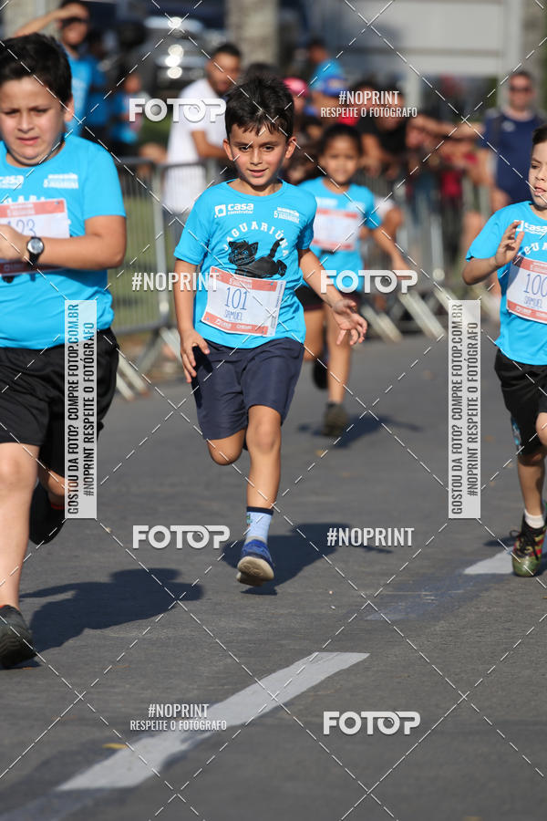 Buy your photos of the event5 Corridinha Turstica de Jaguarina  on Fotop