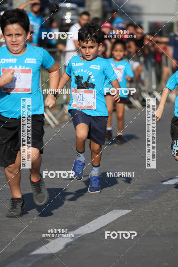 Buy your photos of the event5 Corridinha Turstica de Jaguarina  on Fotop