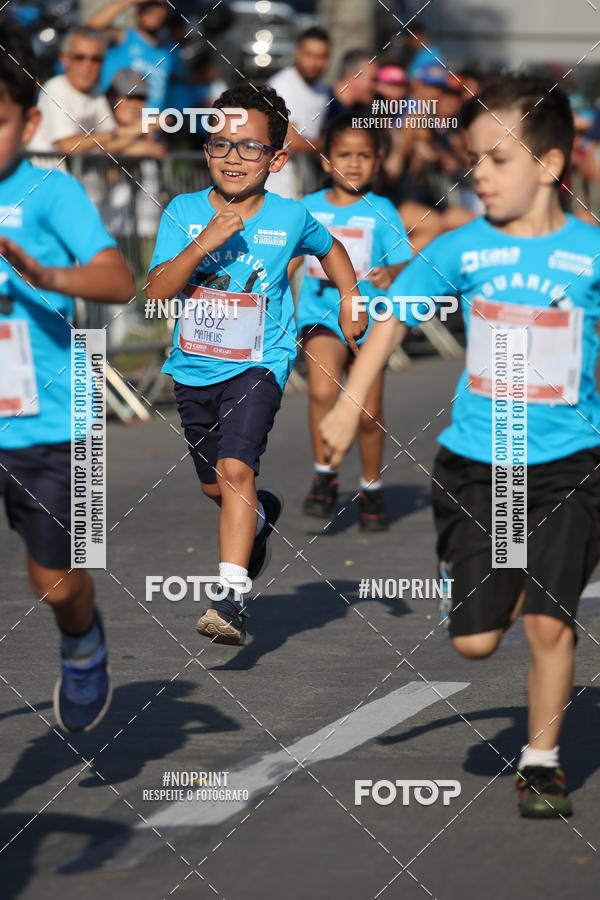 Buy your photos of the event5 Corridinha Turstica de Jaguarina  on Fotop