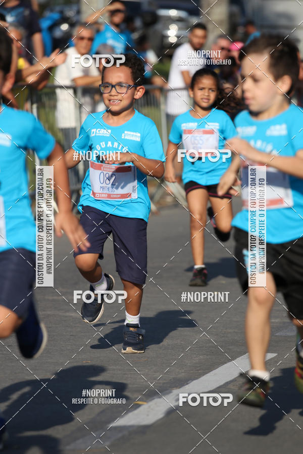 Buy your photos of the event5 Corridinha Turstica de Jaguarina  on Fotop