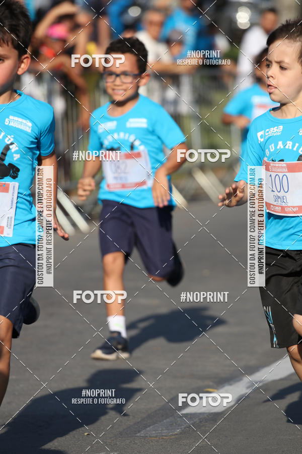 Buy your photos of the event5 Corridinha Turstica de Jaguarina  on Fotop