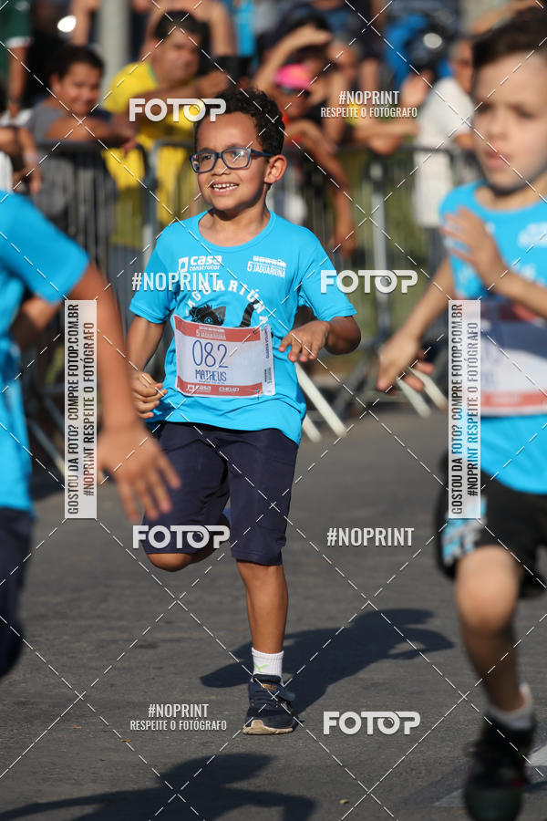 Buy your photos of the event5 Corridinha Turstica de Jaguarina  on Fotop