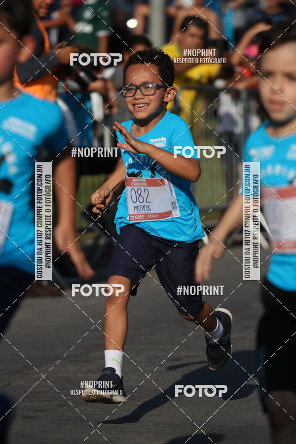Buy your photos of the event5 Corridinha Turstica de Jaguarina  on Fotop