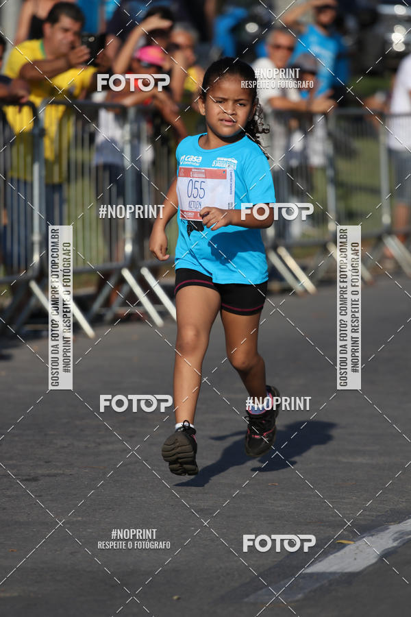Buy your photos of the event5 Corridinha Turstica de Jaguarina  on Fotop