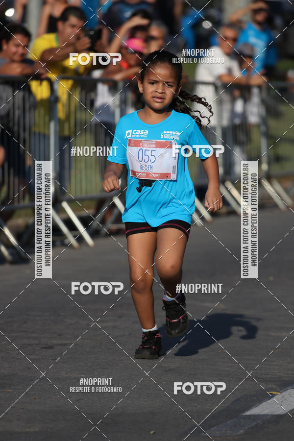 Buy your photos of the event5 Corridinha Turstica de Jaguarina  on Fotop