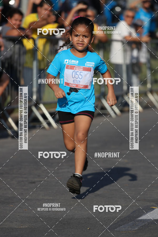 Buy your photos of the event5 Corridinha Turstica de Jaguarina  on Fotop