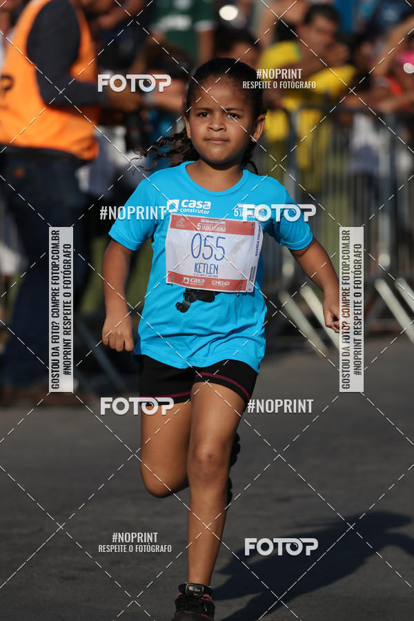 Buy your photos of the event5 Corridinha Turstica de Jaguarina  on Fotop