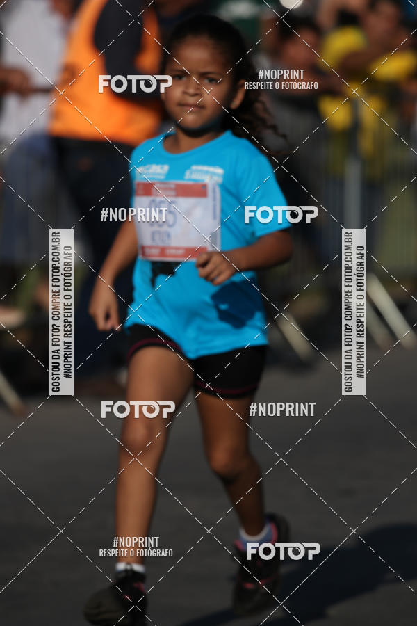 Buy your photos of the event5 Corridinha Turstica de Jaguarina  on Fotop