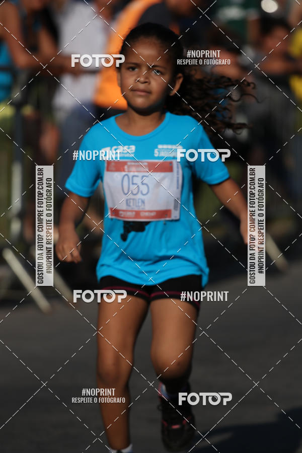 Buy your photos of the event5 Corridinha Turstica de Jaguarina  on Fotop