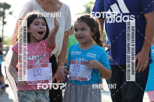Buy your photos of the event5 Corridinha Turstica de Jaguarina  on Fotop