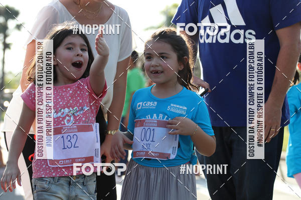 Buy your photos of the event5 Corridinha Turstica de Jaguarina  on Fotop