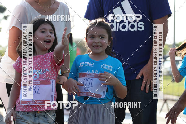 Buy your photos of the event5 Corridinha Turstica de Jaguarina  on Fotop