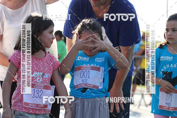 Buy your photos of the event5 Corridinha Turstica de Jaguarina  on Fotop