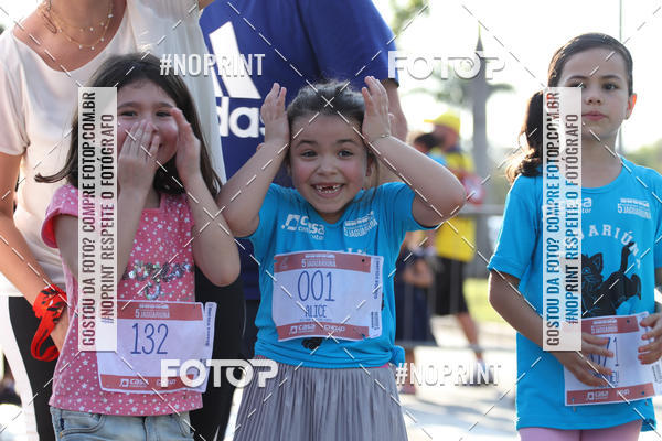 Buy your photos of the event5 Corridinha Turstica de Jaguarina  on Fotop