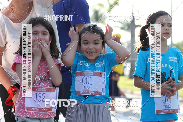 Buy your photos of the event5 Corridinha Turstica de Jaguarina  on Fotop