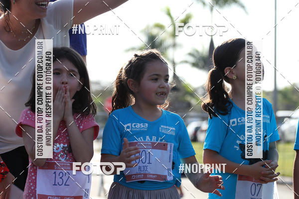 Buy your photos of the event5 Corridinha Turstica de Jaguarina  on Fotop