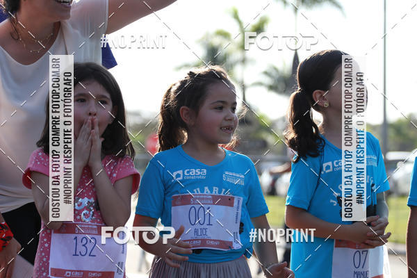 Buy your photos of the event5 Corridinha Turstica de Jaguarina  on Fotop