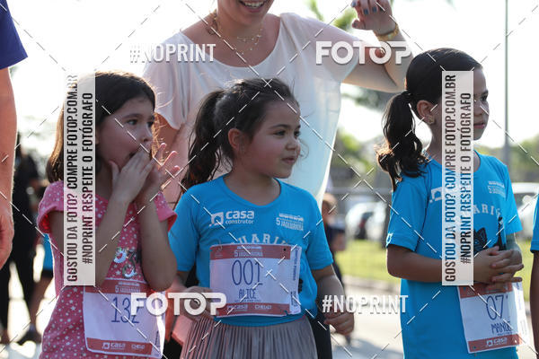Buy your photos of the event5 Corridinha Turstica de Jaguarina  on Fotop