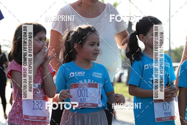 Buy your photos of the event5 Corridinha Turstica de Jaguarina  on Fotop