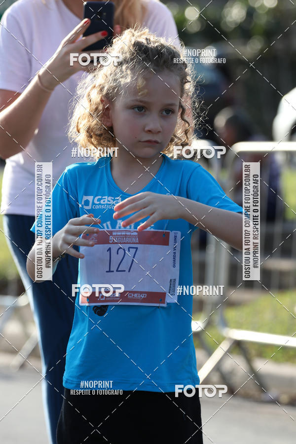 Buy your photos of the event5 Corridinha Turstica de Jaguarina  on Fotop