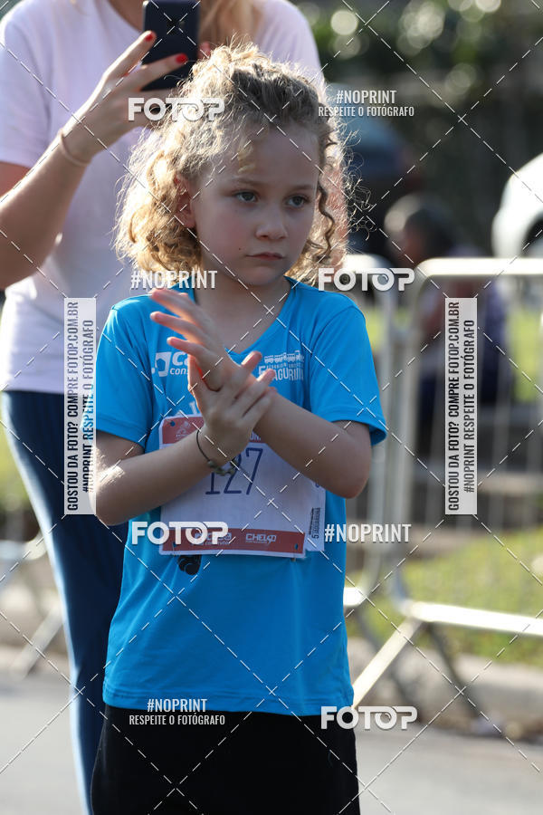 Buy your photos of the event5 Corridinha Turstica de Jaguarina  on Fotop