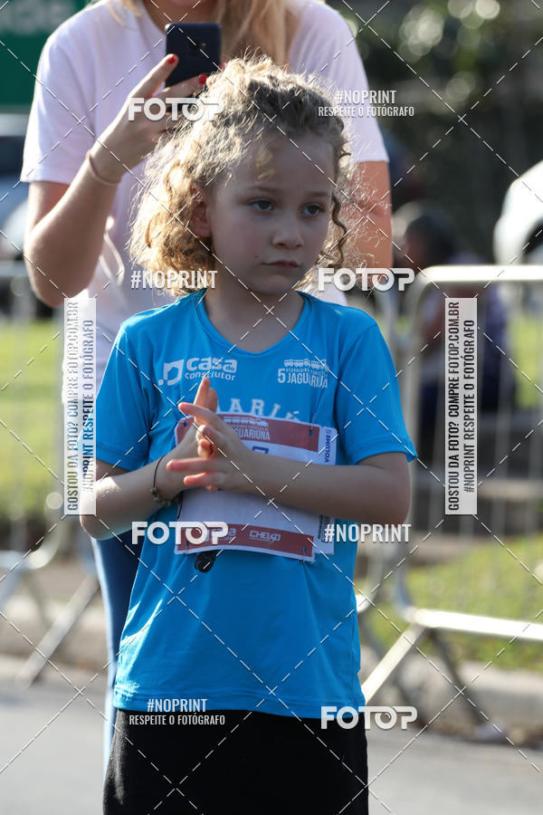 Buy your photos of the event5 Corridinha Turstica de Jaguarina  on Fotop