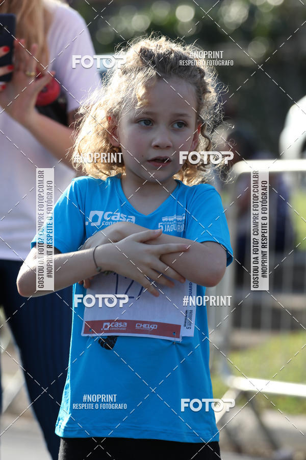 Buy your photos of the event5 Corridinha Turstica de Jaguarina  on Fotop