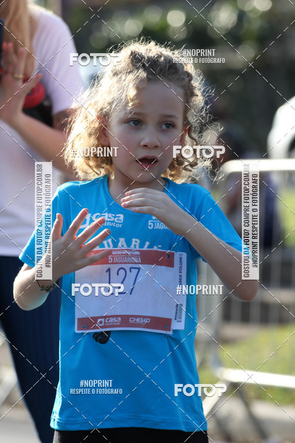Buy your photos of the event5 Corridinha Turstica de Jaguarina  on Fotop