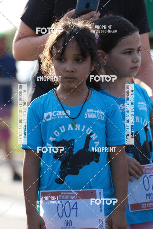 Buy your photos of the event5 Corridinha Turstica de Jaguarina  on Fotop