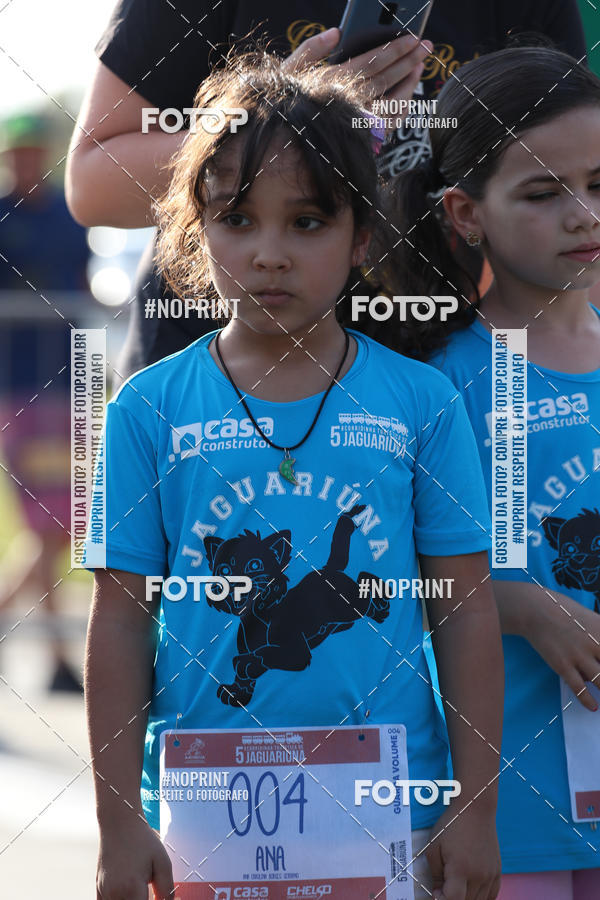 Buy your photos of the event5 Corridinha Turstica de Jaguarina  on Fotop