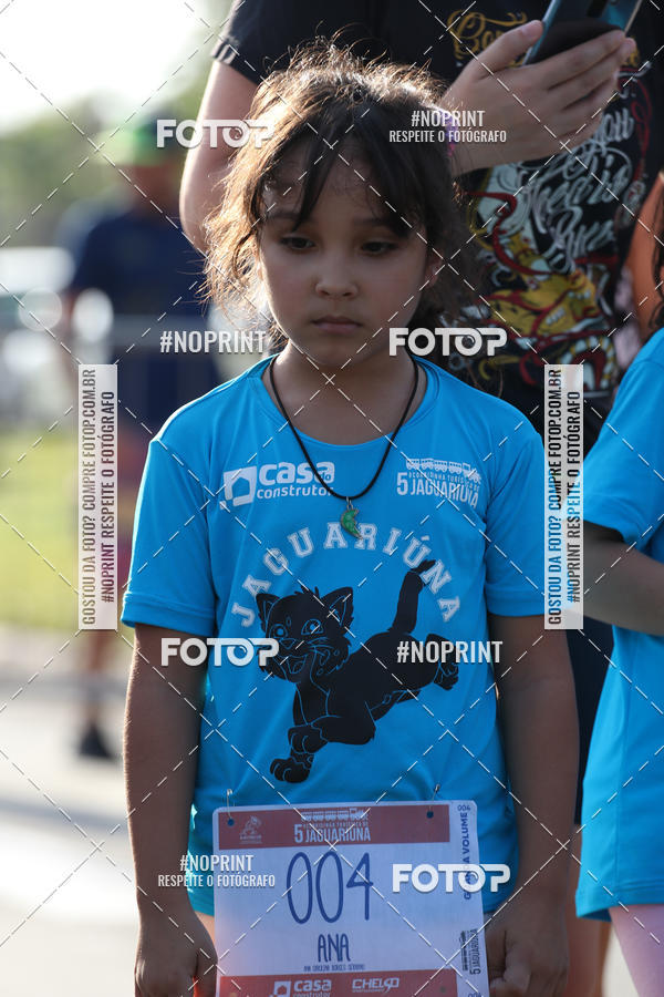 Buy your photos of the event5 Corridinha Turstica de Jaguarina  on Fotop