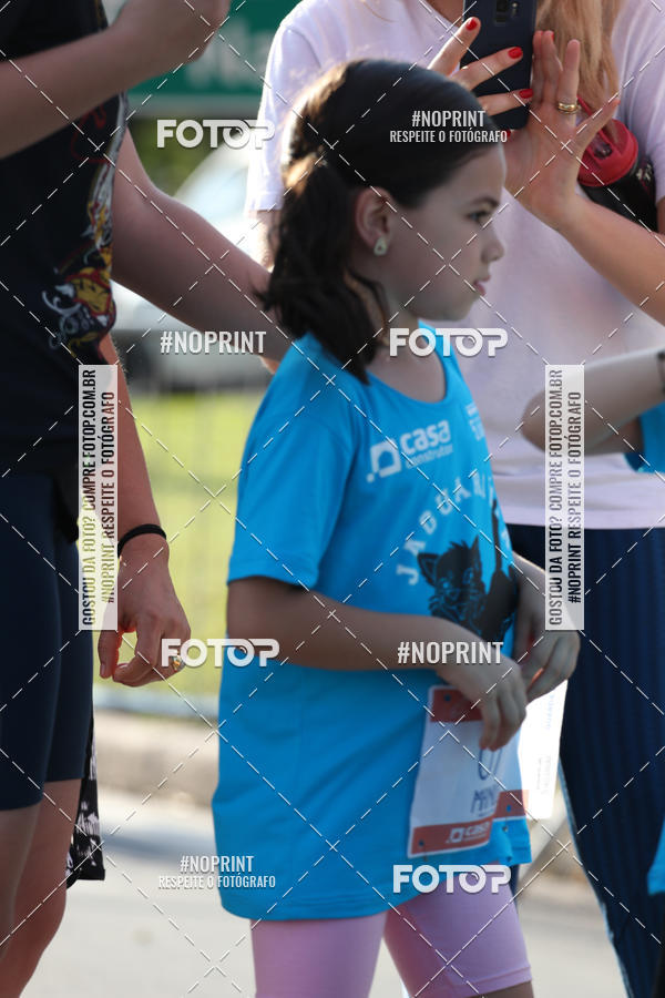 Buy your photos of the event5 Corridinha Turstica de Jaguarina  on Fotop