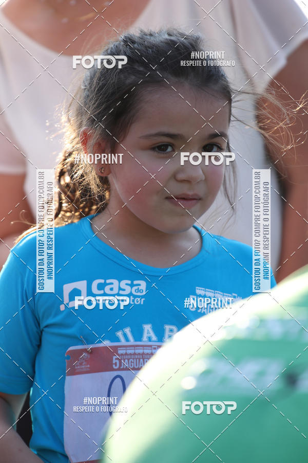 Buy your photos of the event5 Corridinha Turstica de Jaguarina  on Fotop