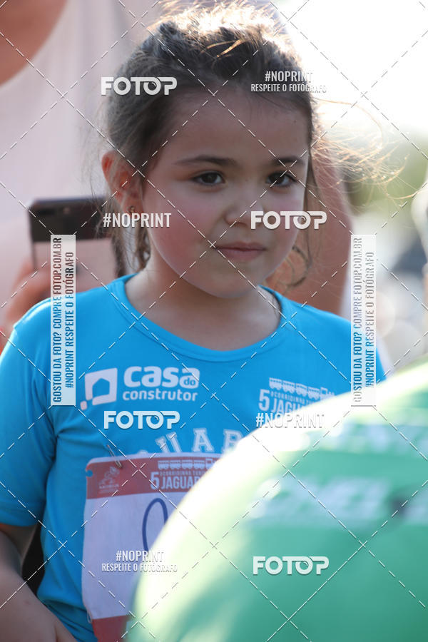 Buy your photos of the event5 Corridinha Turstica de Jaguarina  on Fotop