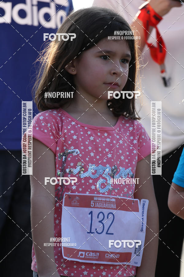 Buy your photos of the event5 Corridinha Turstica de Jaguarina  on Fotop