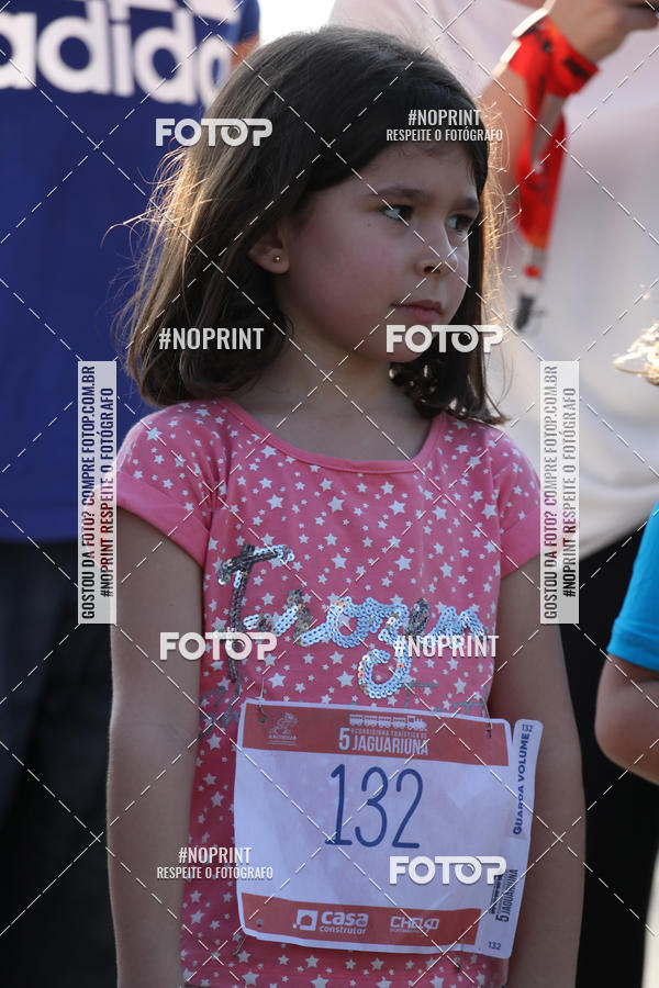 Buy your photos of the event5 Corridinha Turstica de Jaguarina  on Fotop