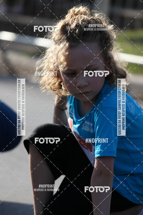 Buy your photos of the event5 Corridinha Turstica de Jaguarina  on Fotop