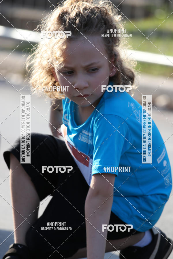 Buy your photos of the event5 Corridinha Turstica de Jaguarina  on Fotop