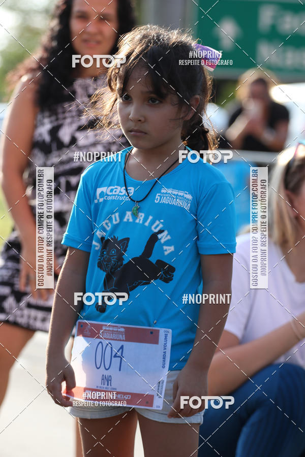 Buy your photos of the event5 Corridinha Turstica de Jaguarina  on Fotop