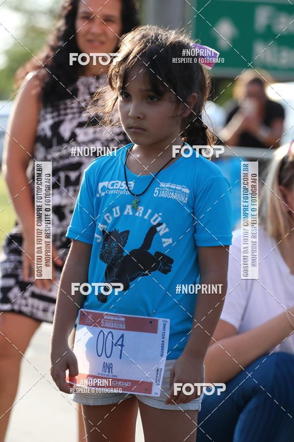 Buy your photos of the event5 Corridinha Turstica de Jaguarina  on Fotop