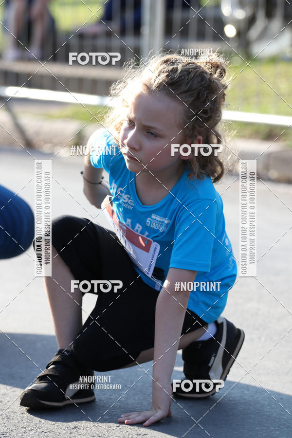 Buy your photos of the event5 Corridinha Turstica de Jaguarina  on Fotop
