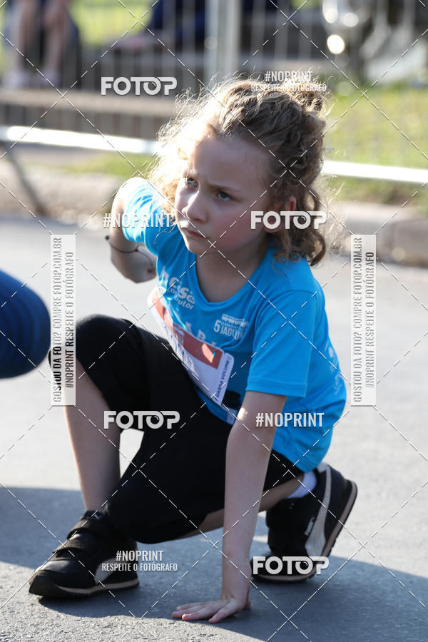 Buy your photos of the event5 Corridinha Turstica de Jaguarina  on Fotop