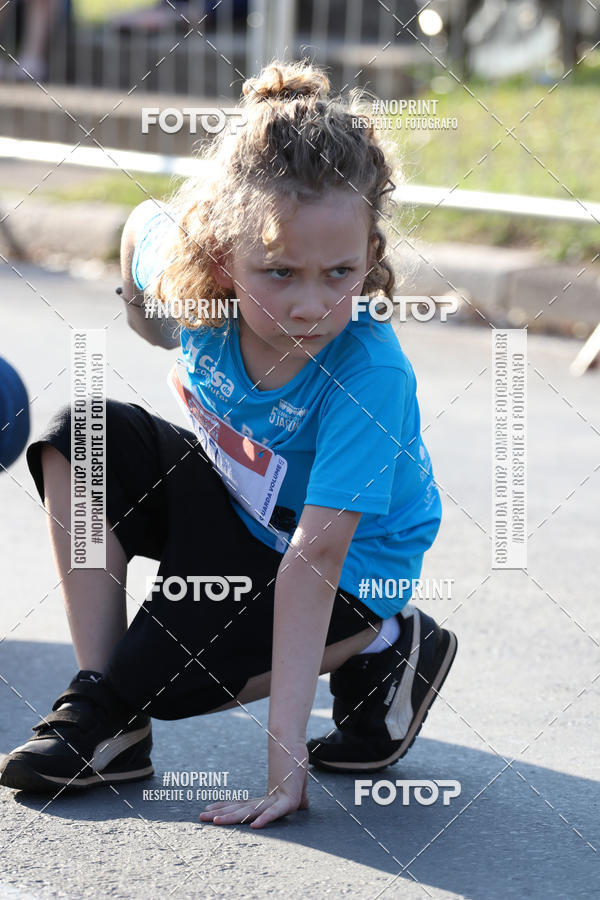 Buy your photos of the event5 Corridinha Turstica de Jaguarina  on Fotop