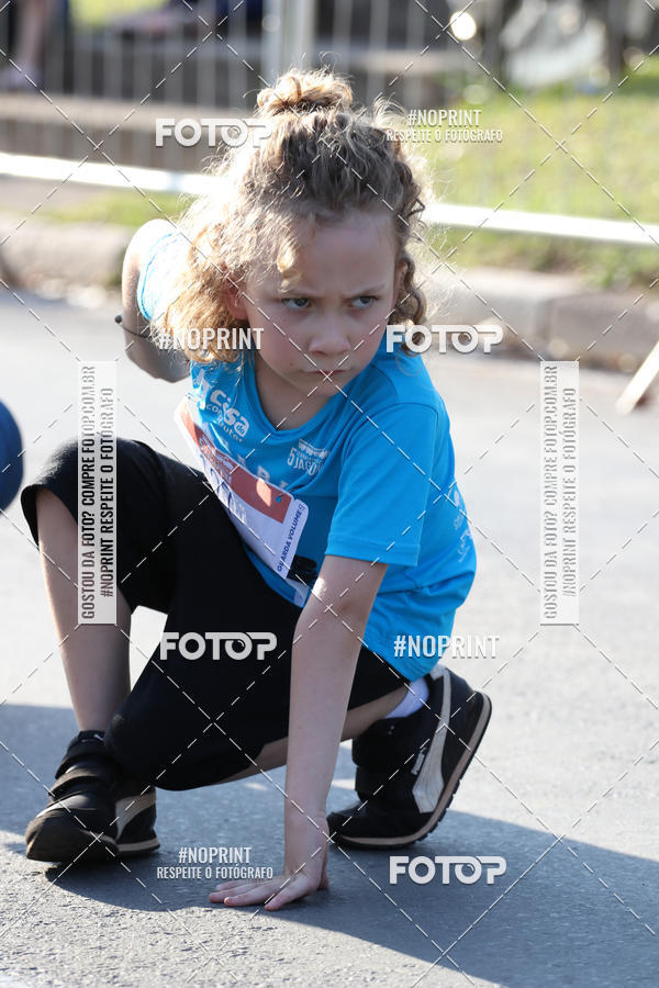 Buy your photos of the event5 Corridinha Turstica de Jaguarina  on Fotop
