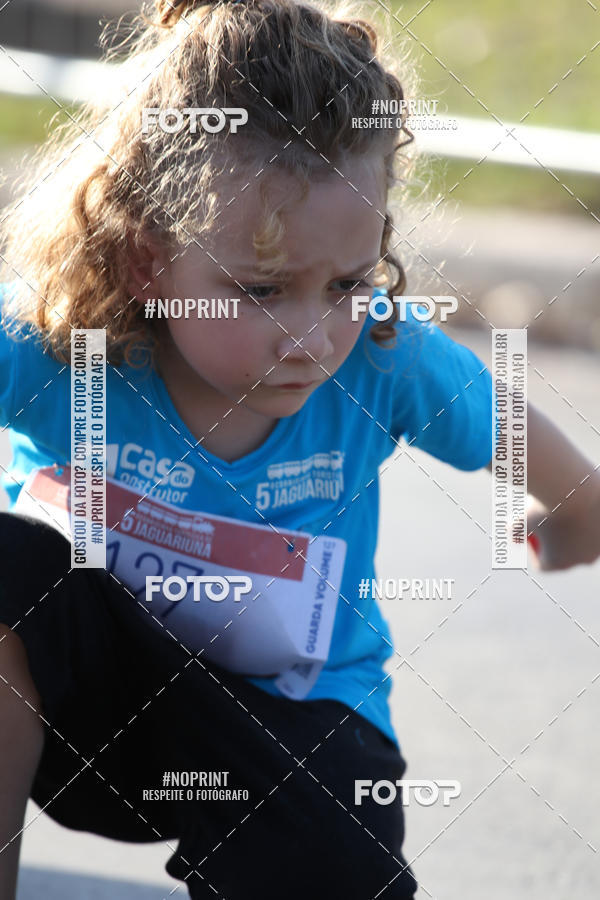 Buy your photos of the event5 Corridinha Turstica de Jaguarina  on Fotop