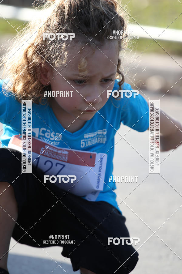 Buy your photos of the event5 Corridinha Turstica de Jaguarina  on Fotop
