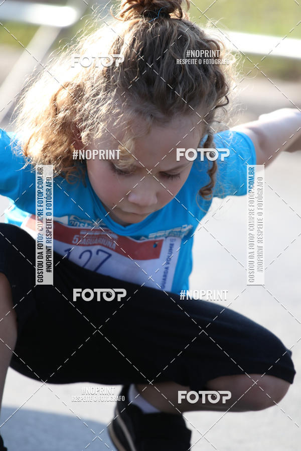 Buy your photos of the event5 Corridinha Turstica de Jaguarina  on Fotop