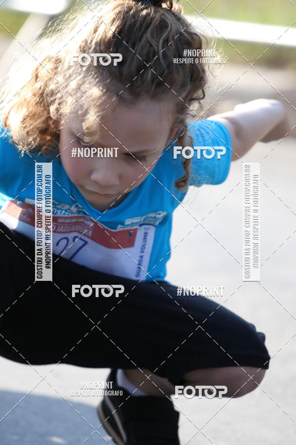 Buy your photos of the event5 Corridinha Turstica de Jaguarina  on Fotop