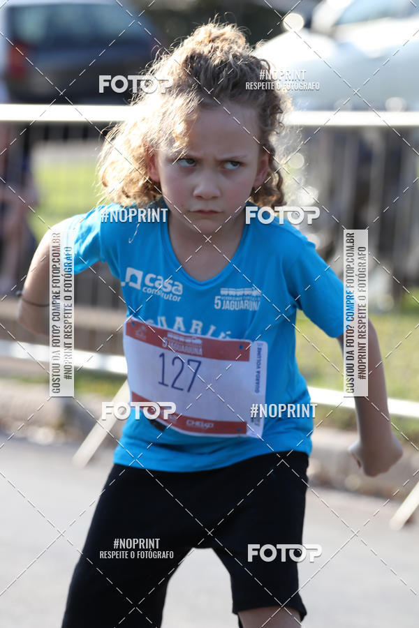 Buy your photos of the event5 Corridinha Turstica de Jaguarina  on Fotop